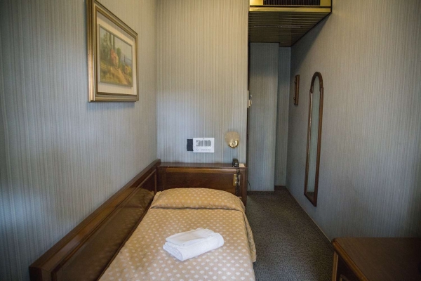 Hotel Accursio